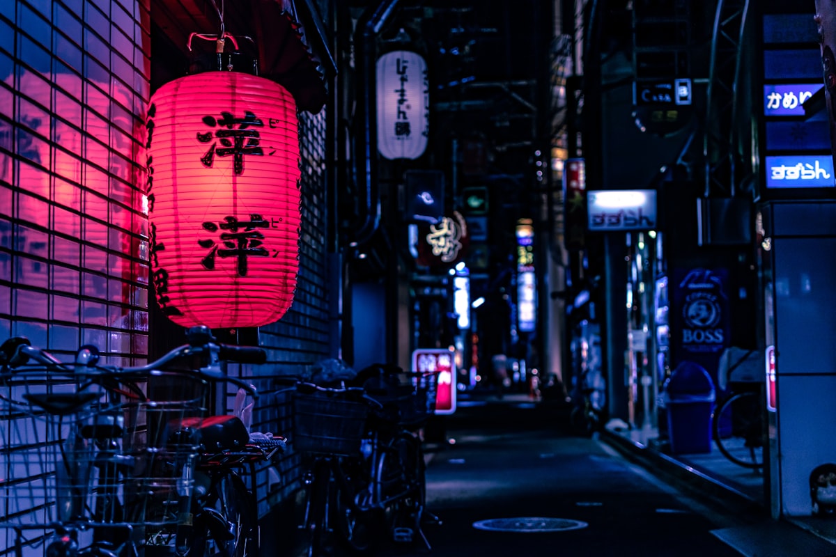 Japanese Traditional Crafts: Where to See, Try & Buy Authentic Artisan Work