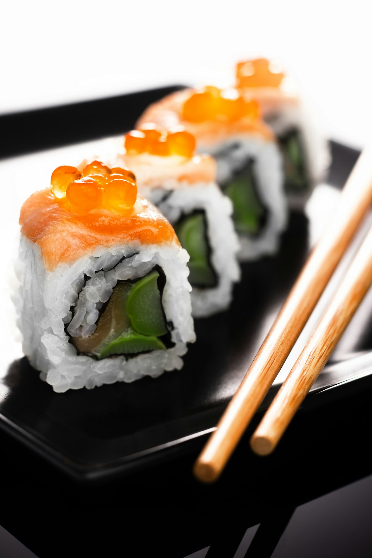 Japanese Food Culture: The Rules, Rituals & Philosophy Behind Every Meal