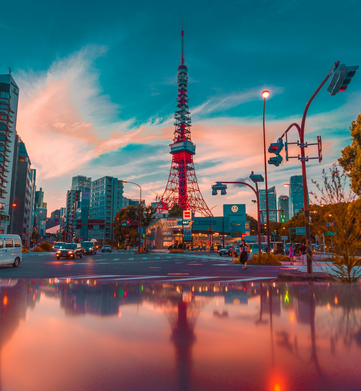 Japanese Music & Performing Arts: Kabuki, Taiko, J-Pop & Where to Experience Them