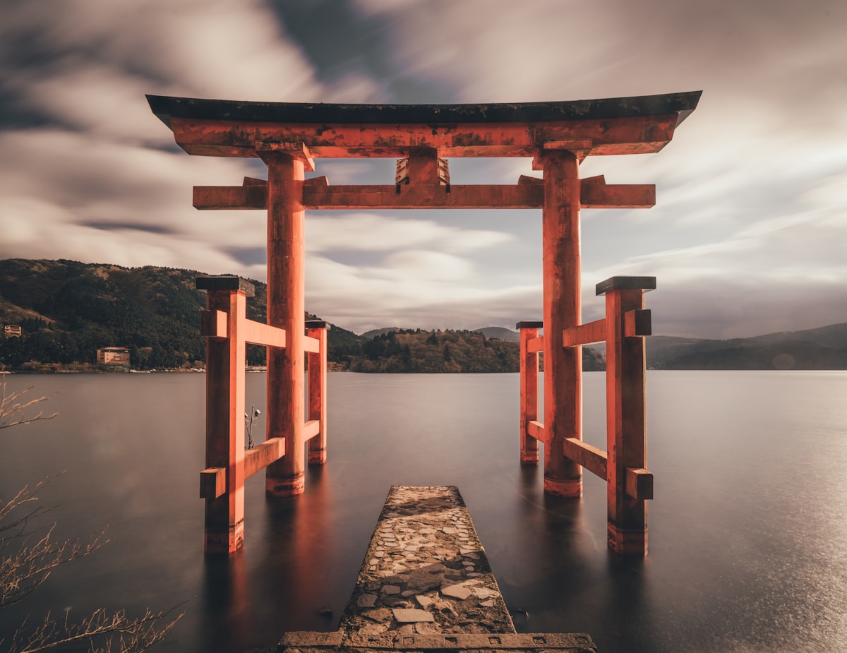 50 Japanese Phrases You Actually Need (Not Textbook Fluff)