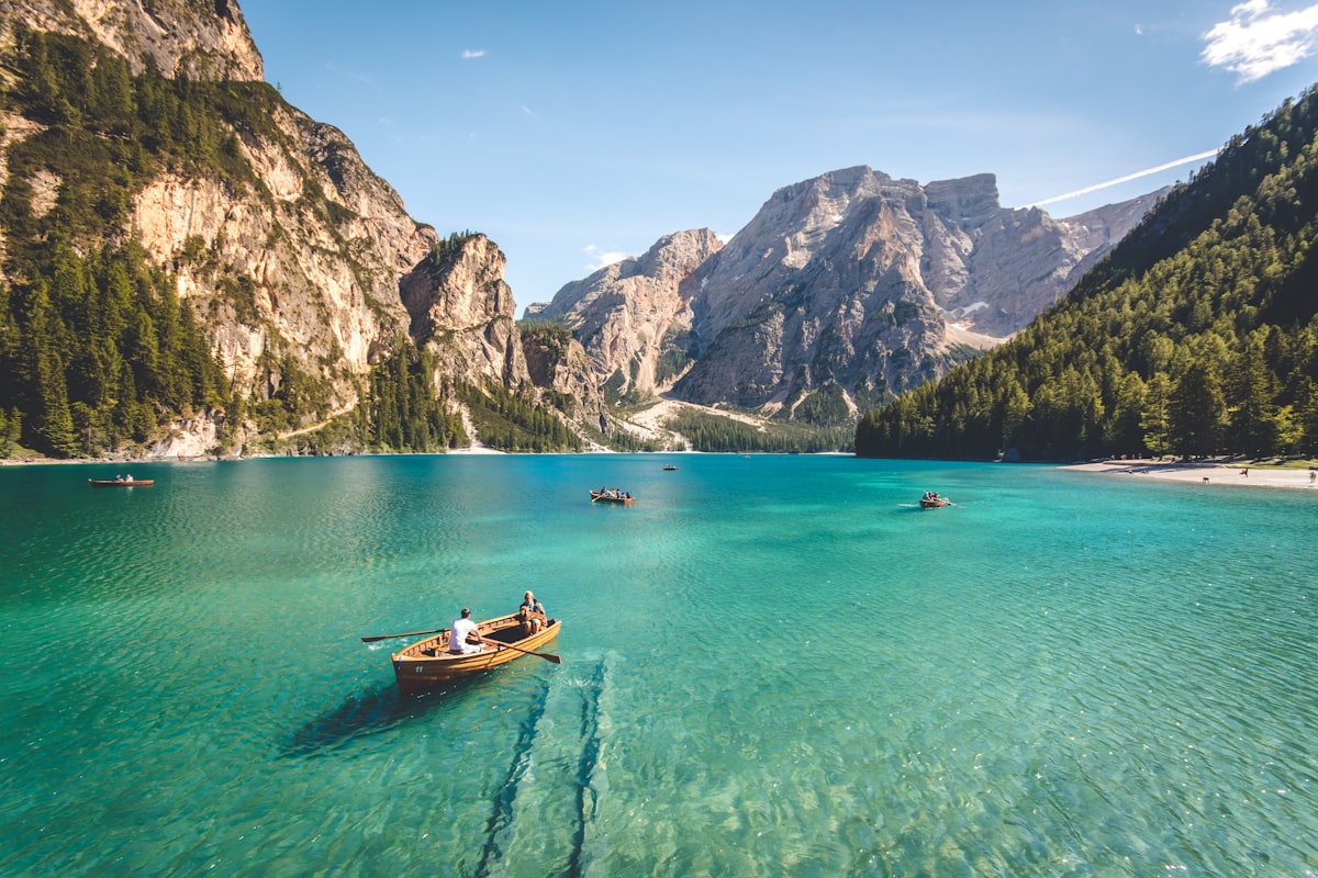 Japan's 10 Most Scenic Train Rides: Secret Railways Through Mountains, Coast & Countryside