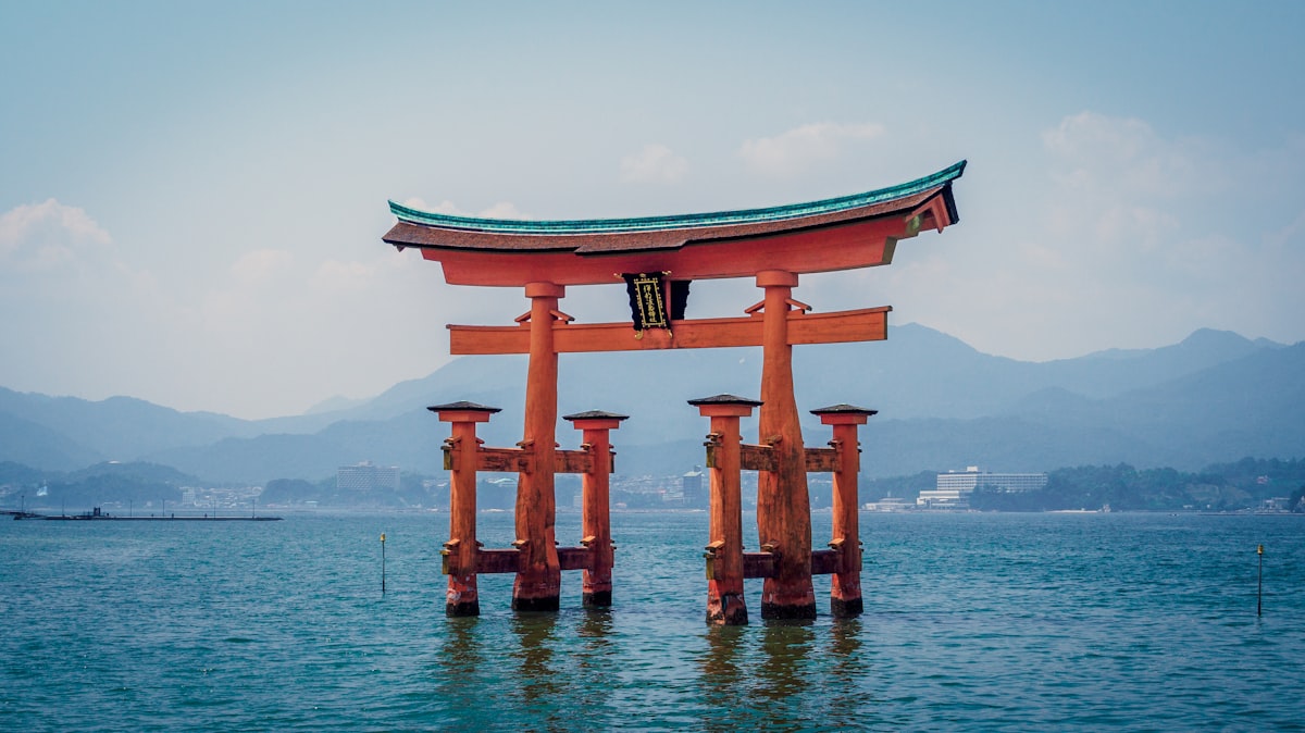 Mount Takao: Tokyo's Best Half-Day Escape